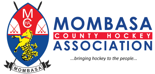 OCTO HOCKEY FEST – Mombasa County Hockey Association – MCHA